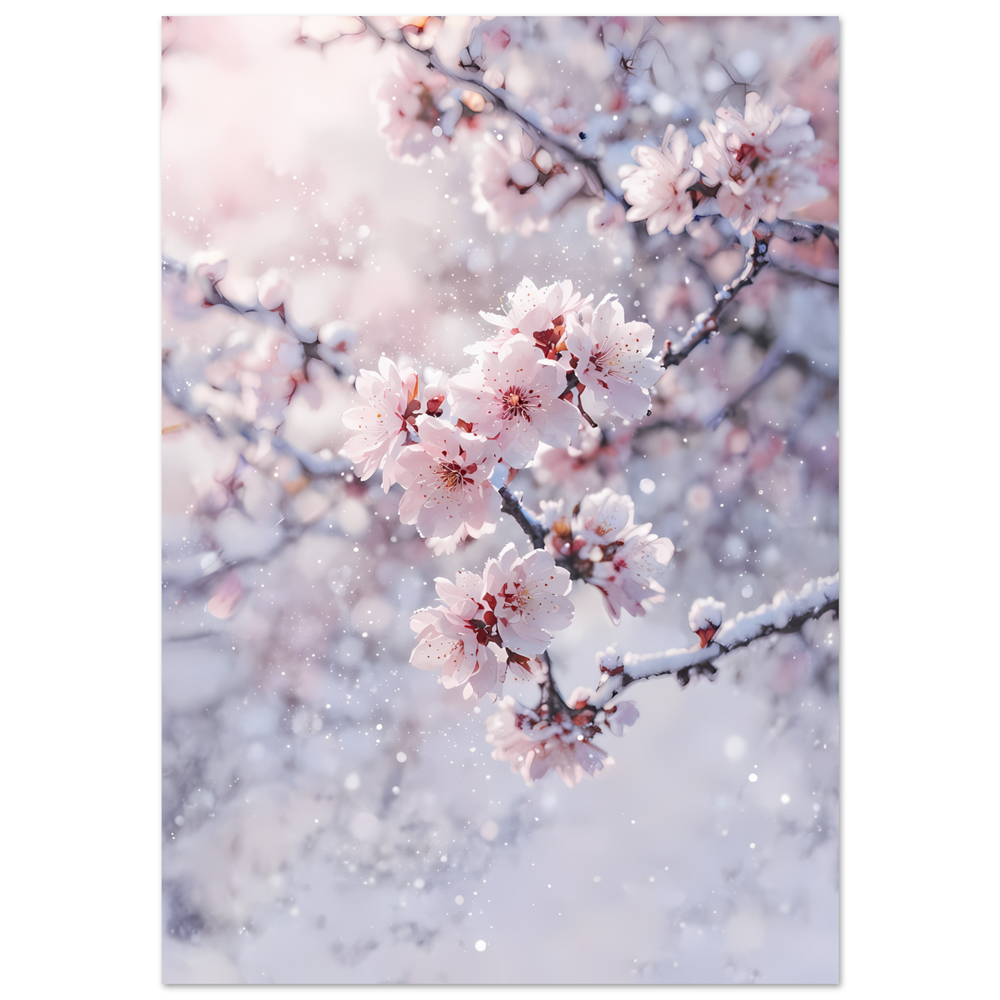 4c8f04a2-b90e-43bb-96b0-75e35341e816