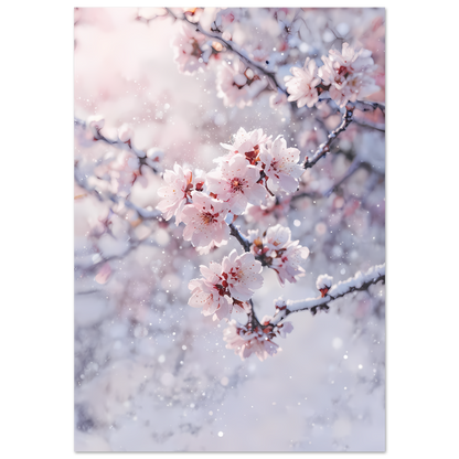 4c8f04a2-b90e-43bb-96b0-75e35341e816