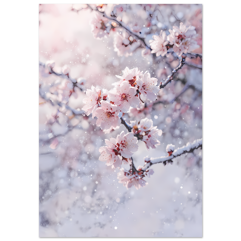 4c8f04a2-b90e-43bb-96b0-75e35341e816