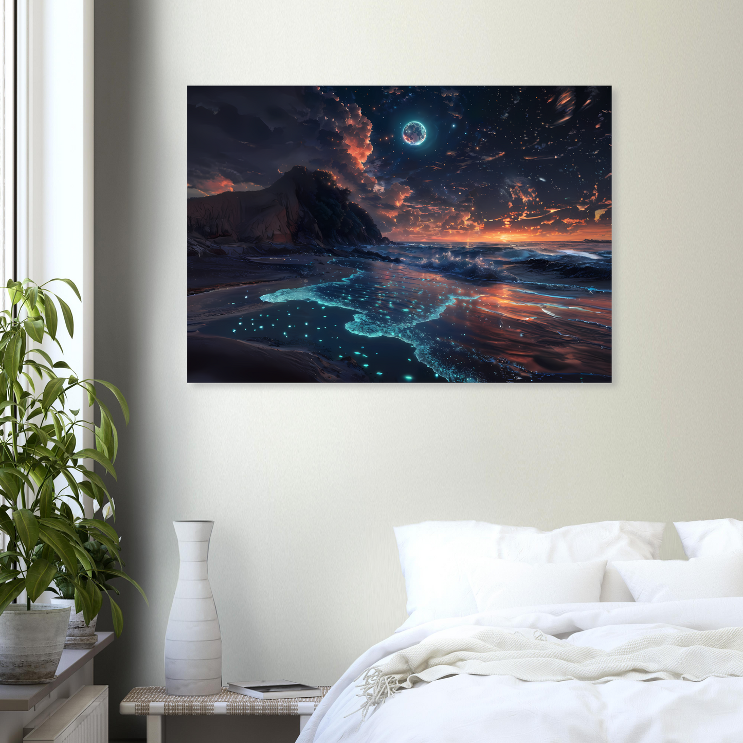 4c997235-617a-4dbf-9ce6-95e624e6c063