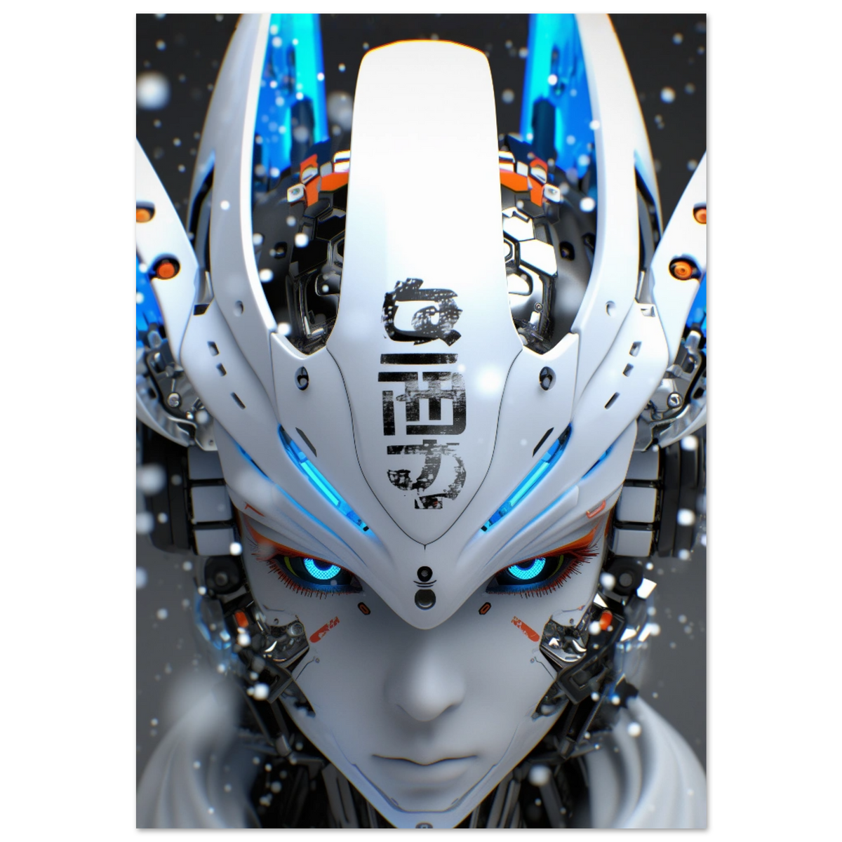 4c9ecae4-42d8-467c-8c08-8c4220f48a80