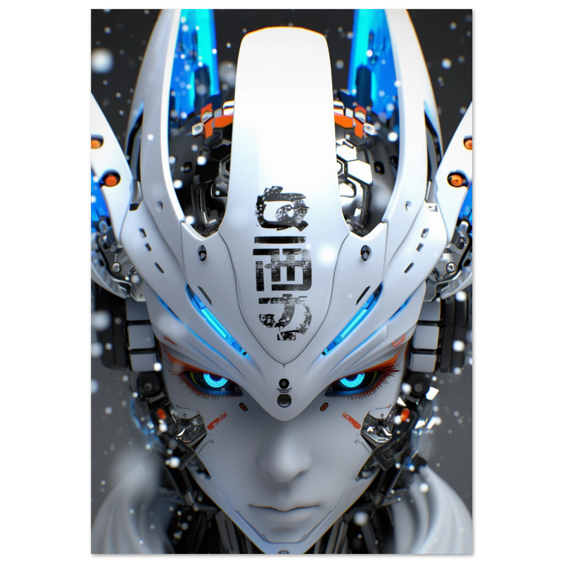 4c9ecae4-42d8-467c-8c08-8c4220f48a80