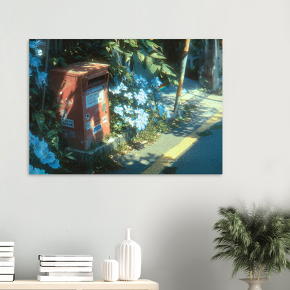 4cbced5e-c05b-4640-8092-8bad5a92ac18