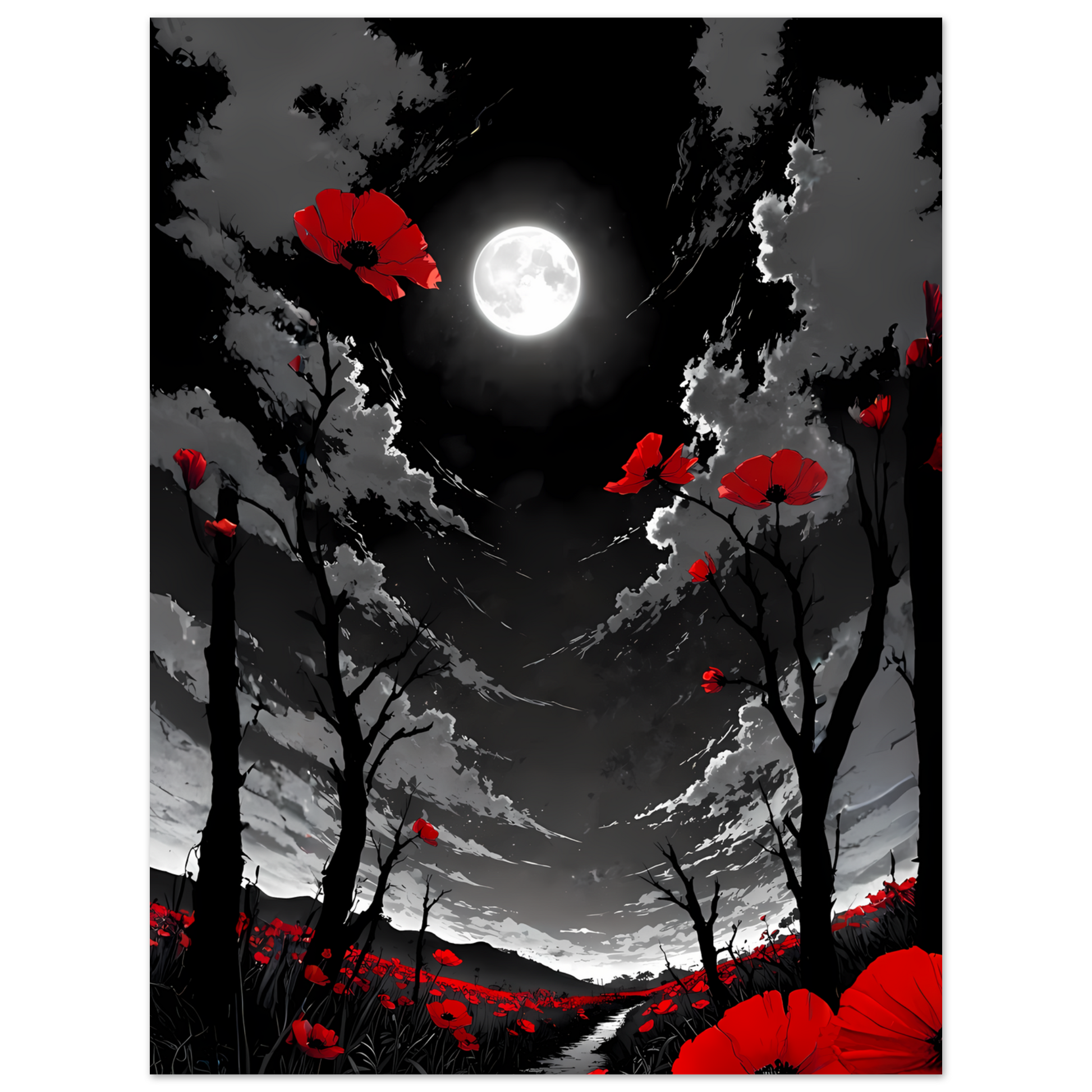 4cd2b523-6516-4153-aab6-9e0490122057