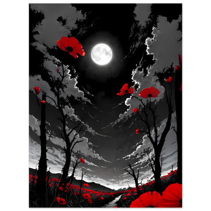 4cd2b523-6516-4153-aab6-9e0490122057