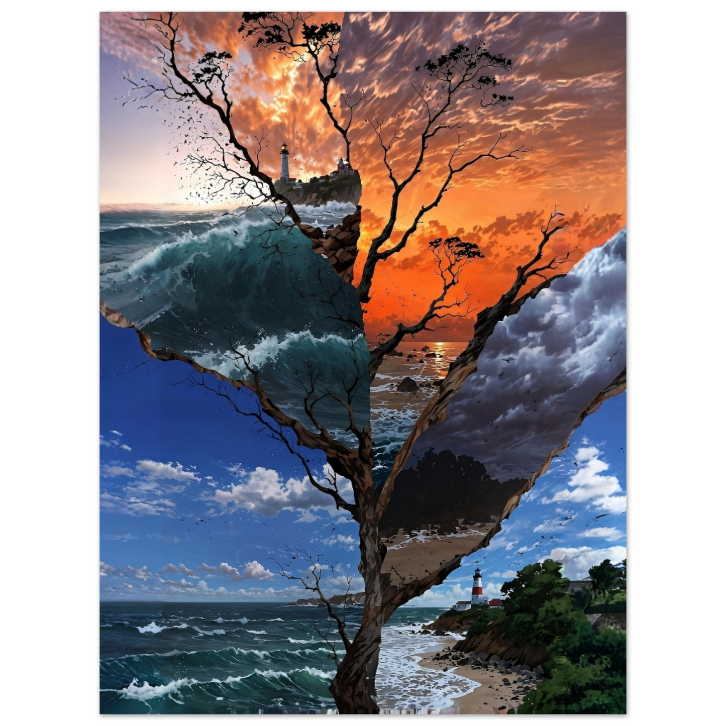 4cdb8f72-ca62-48a3-ad7e-1908132d90e6