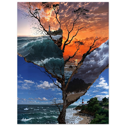 4cdb8f72-ca62-48a3-ad7e-1908132d90e6