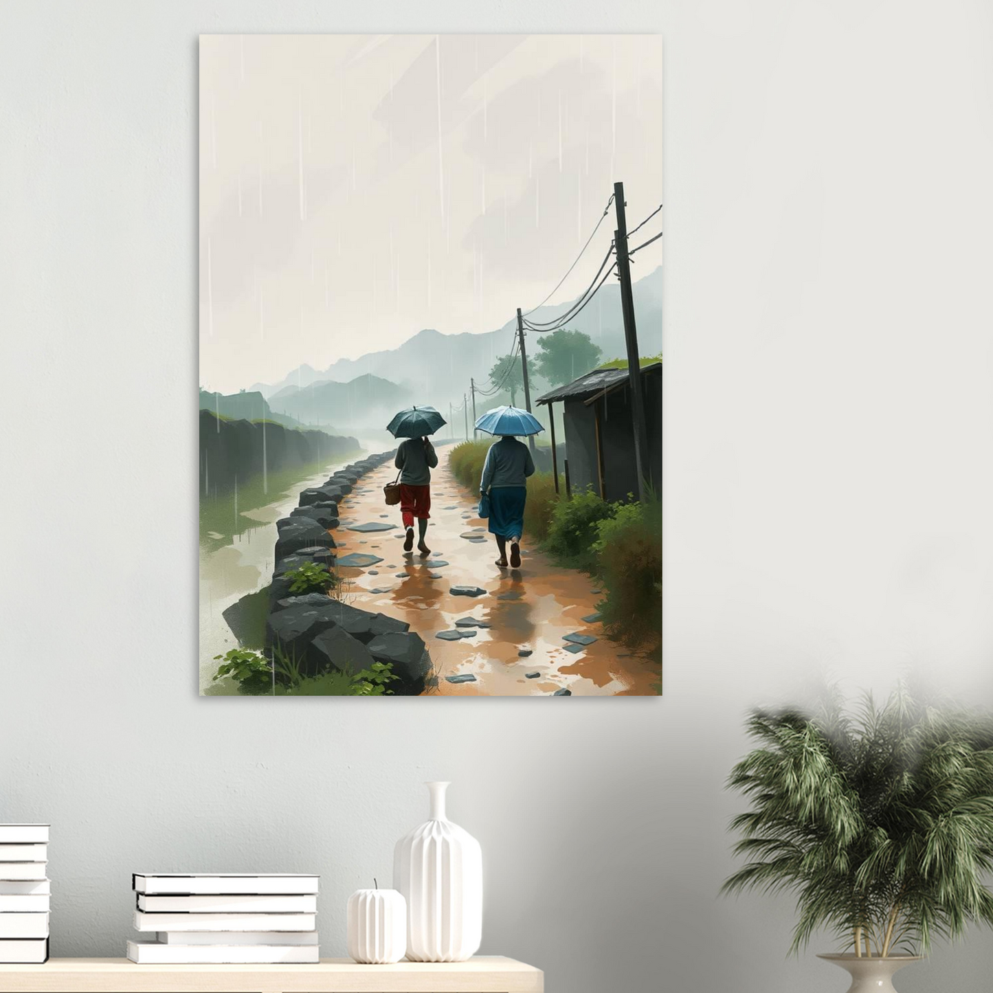 4d006085-bd35-429d-a33a-e24235840651