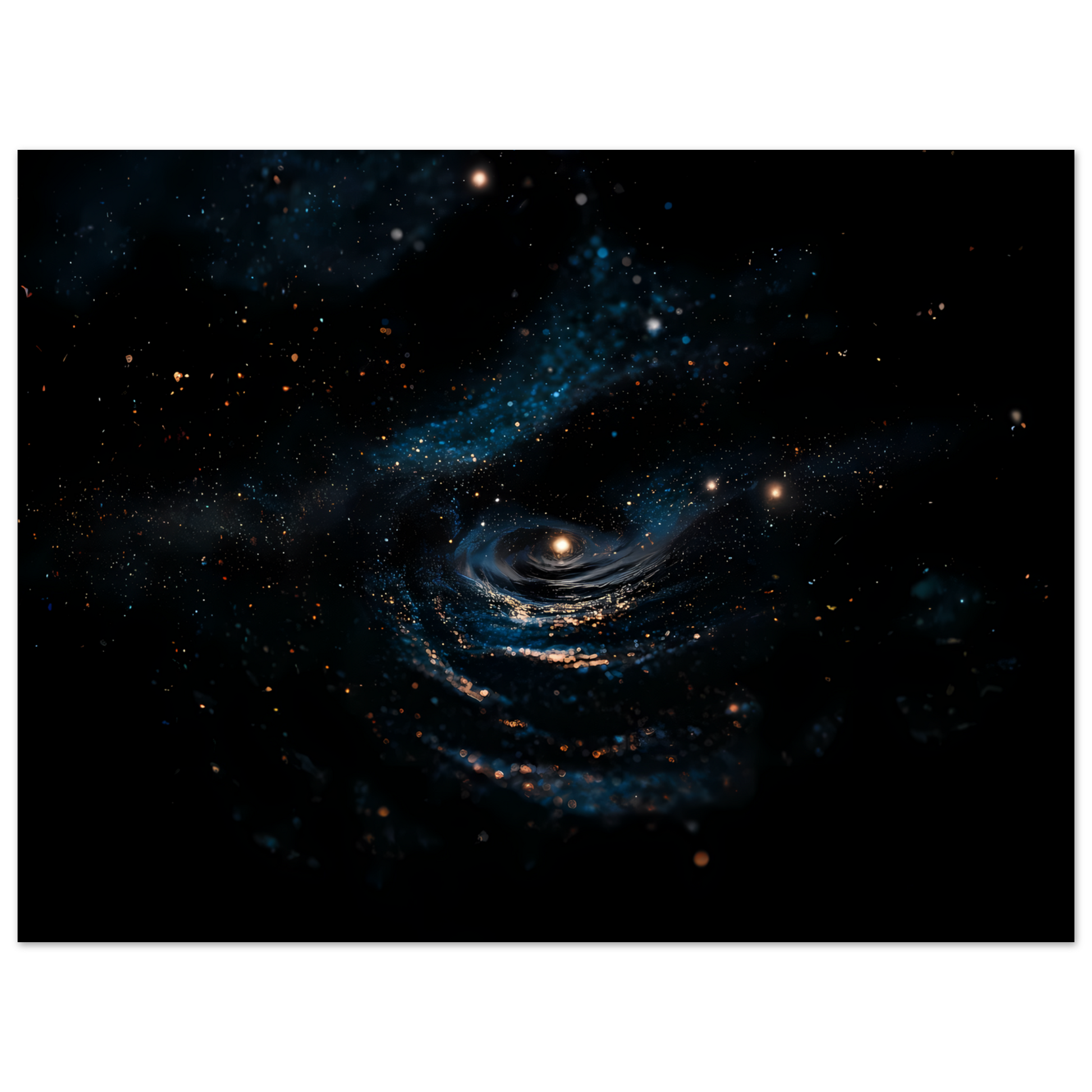 4d1b94c8-e7e9-48e7-a983-f7f99ed16da7