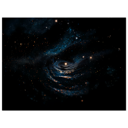 4d1b94c8-e7e9-48e7-a983-f7f99ed16da7