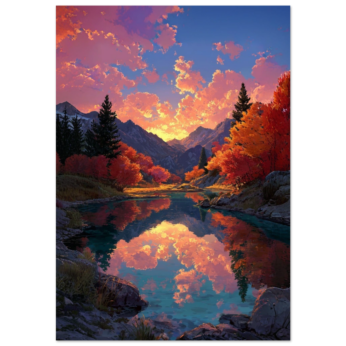 4d3ef727-702e-4807-98c5-74d1d85c5f4c