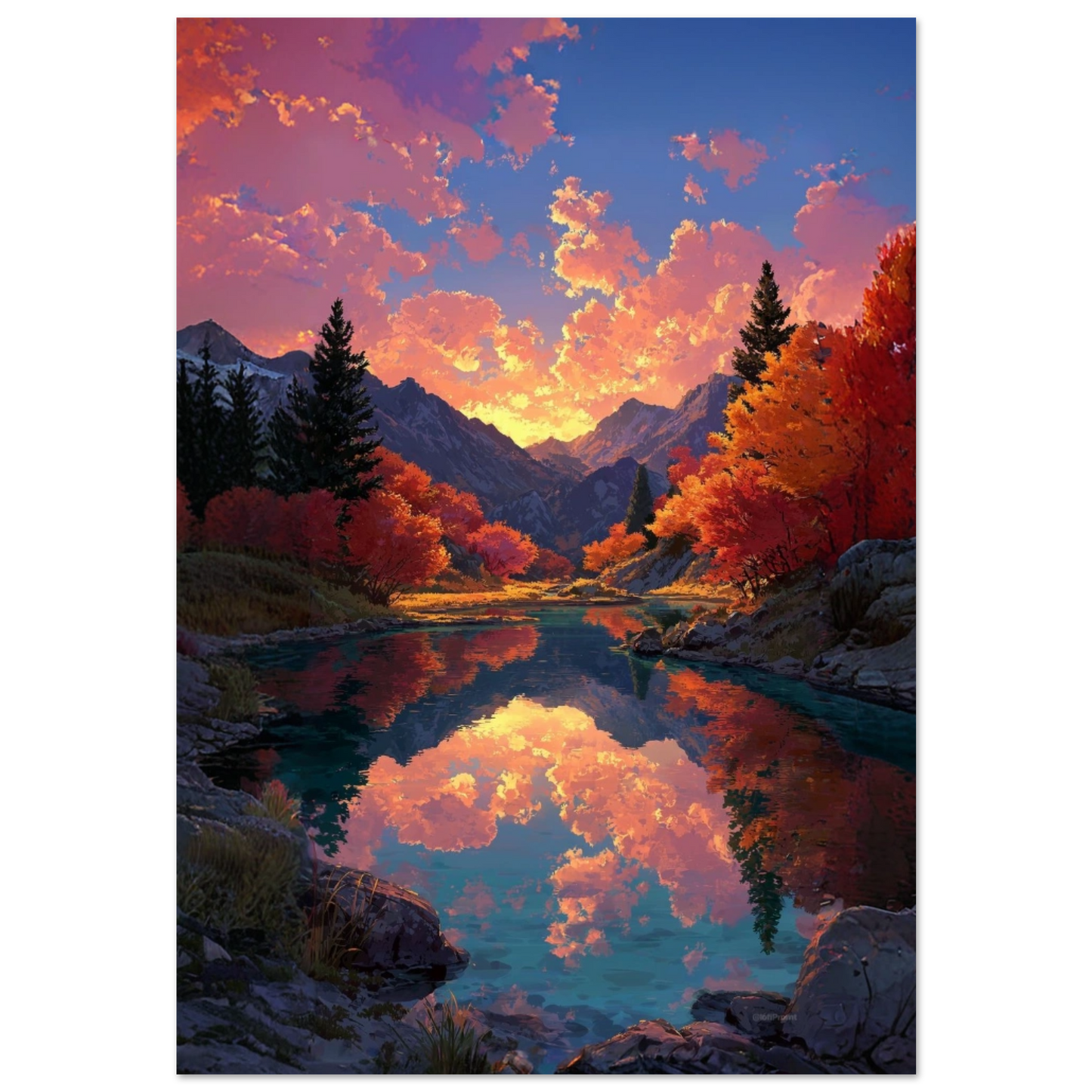 4d3ef727-702e-4807-98c5-74d1d85c5f4c