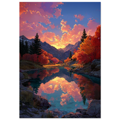 4d3ef727-702e-4807-98c5-74d1d85c5f4c