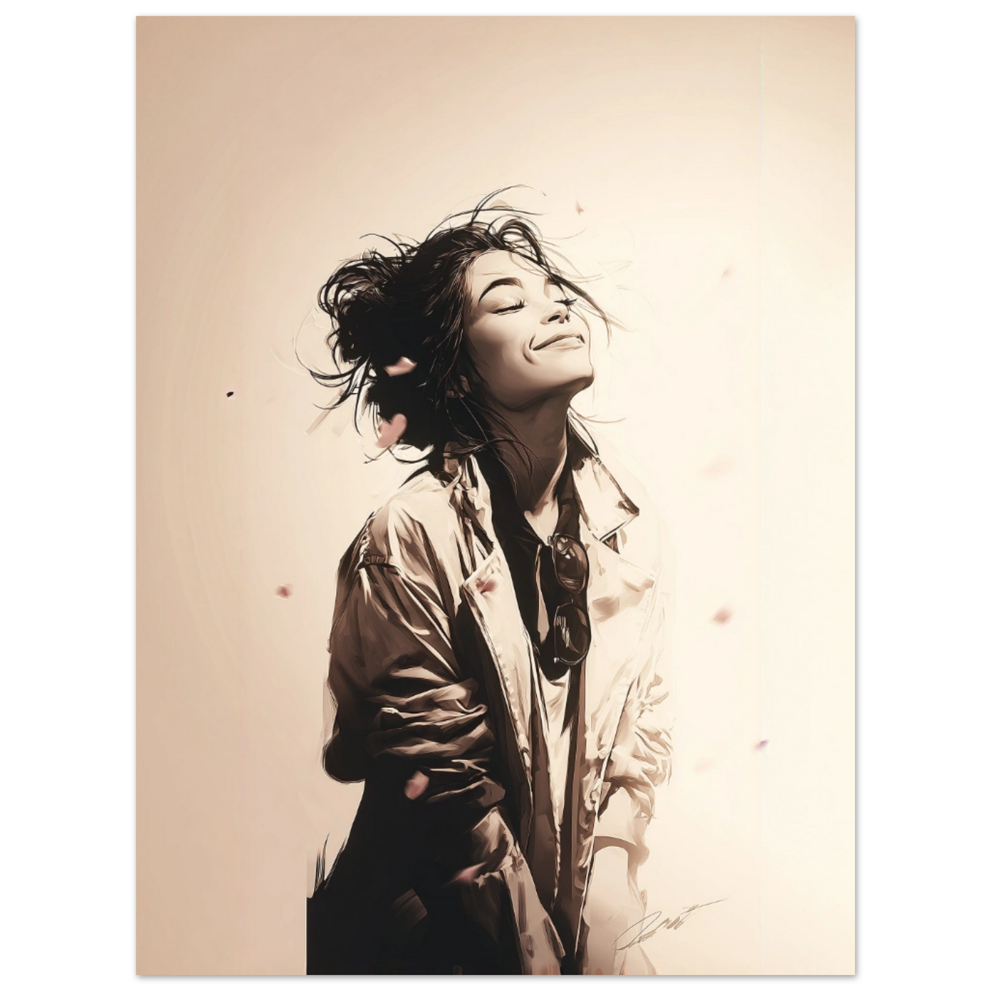 4d48d859-799c-409f-beb5-e8f196dd9ff9