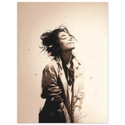 4d48d859-799c-409f-beb5-e8f196dd9ff9