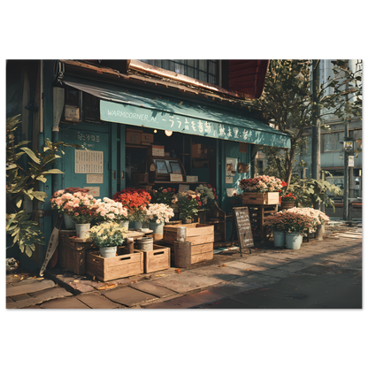 4d538793-2dc0-4ae0-bbbb-f1e50d0b9eba