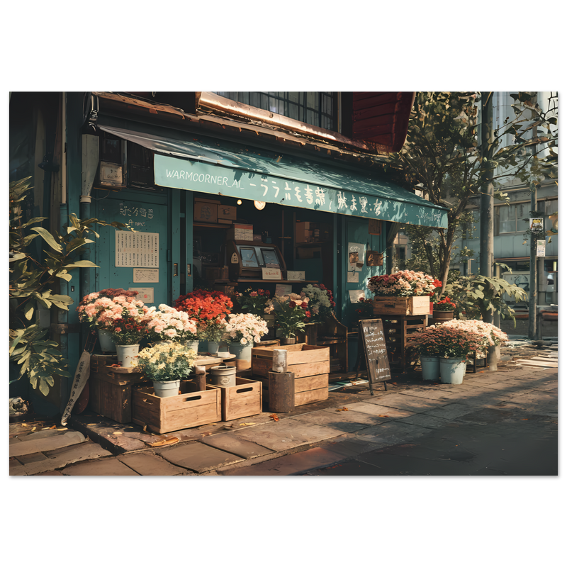 4d538793-2dc0-4ae0-bbbb-f1e50d0b9eba