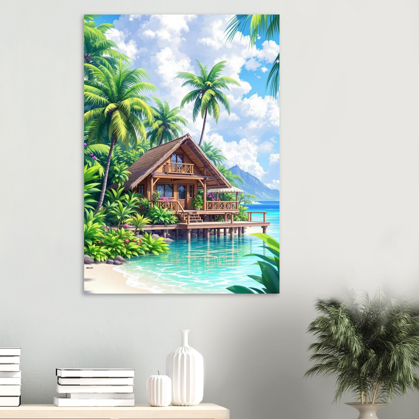 4d59be1f-e128-4527-9604-84a2b2545073