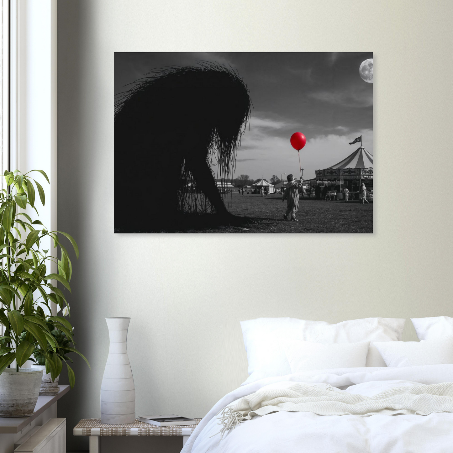 4d68c69f-f86e-4c3a-b4ba-60c244993cdc