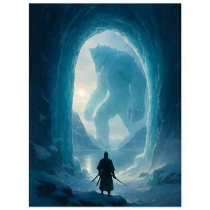 4d75c0bc-e187-4364-b8d5-803346ef8576