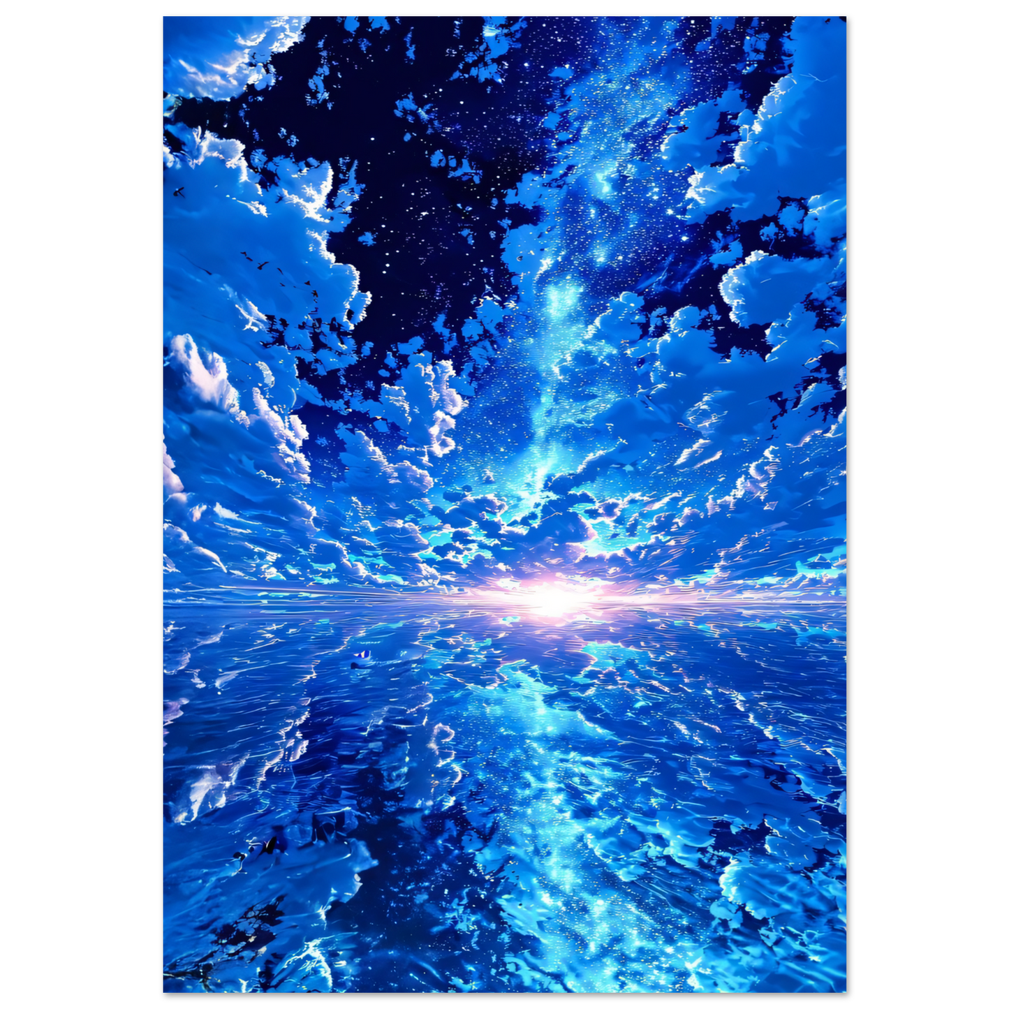 4d93e2ee-8a1b-4fd9-8314-40c12d08b7d5