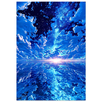 4d93e2ee-8a1b-4fd9-8314-40c12d08b7d5
