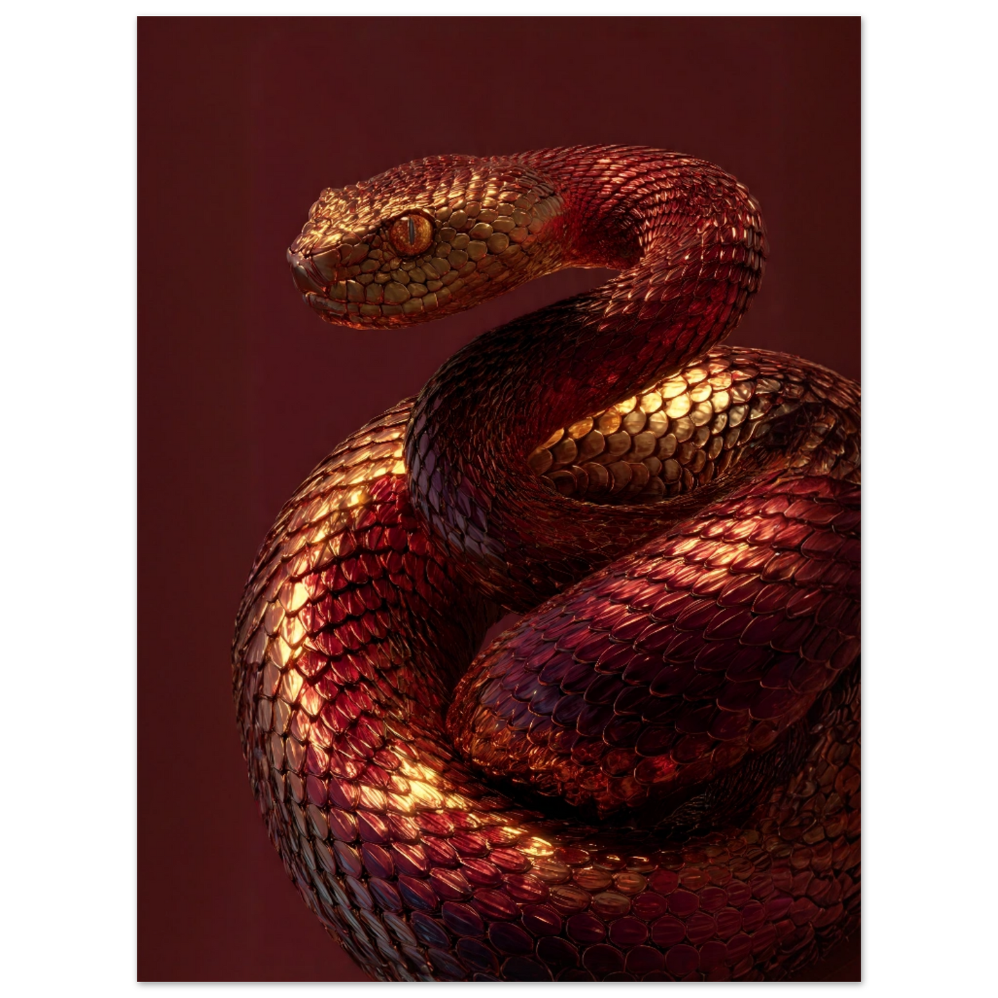 4d981d67-5193-4626-81b7-6052e0961a2e