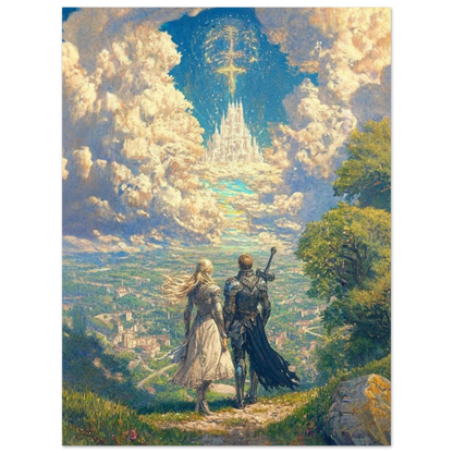 4d9dc8b8-fb6e-4f96-acdd-b1ba81749cd2