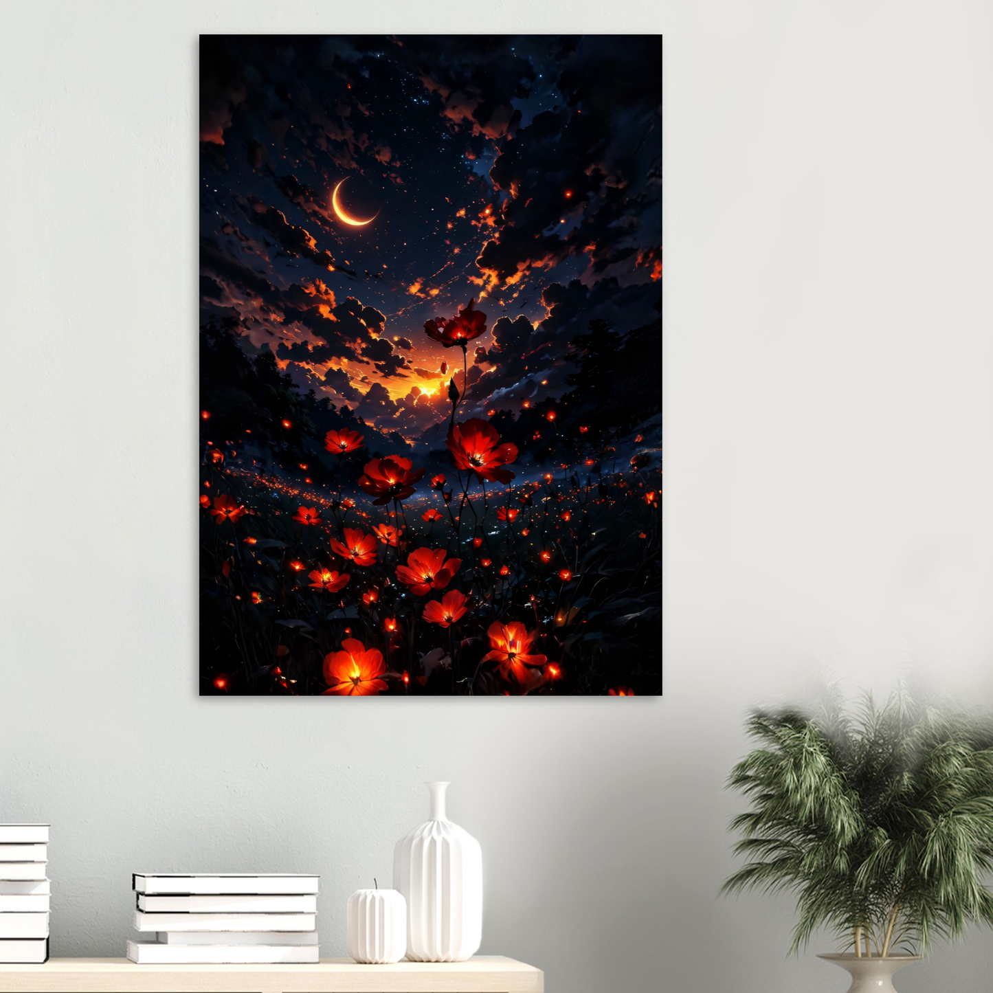 4da4b6fa-803f-475d-a391-36171d6ec9ab