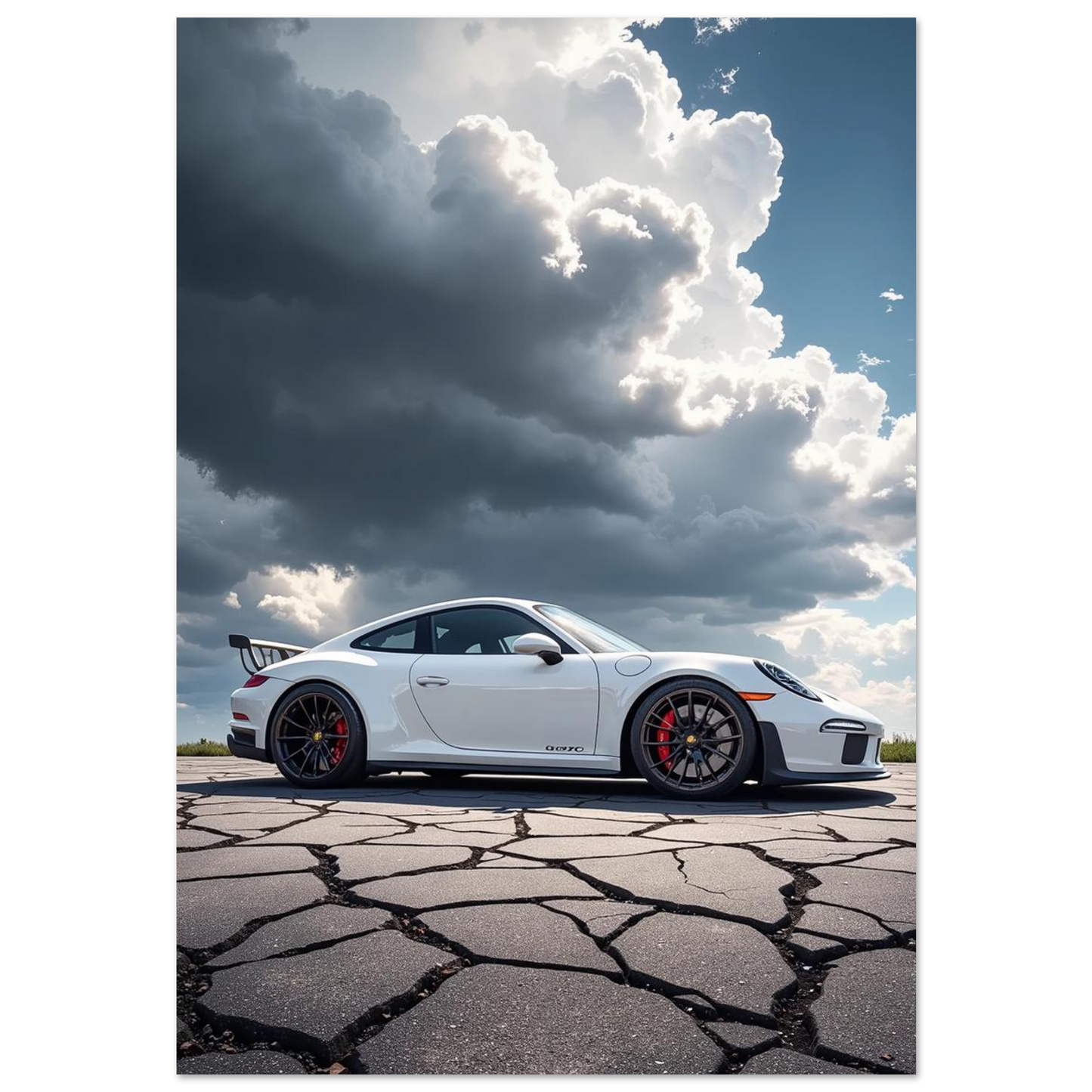 4dabd5f8-e23c-439c-9216-e887152e62b9