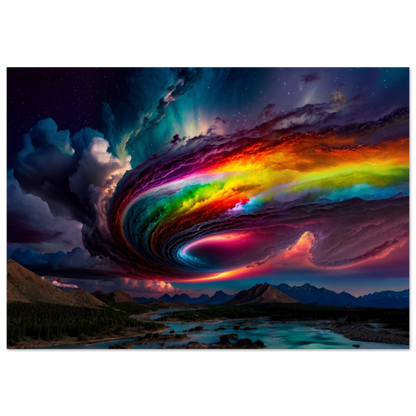 4db7dccd-d20a-4fc6-b720-2d4e56c0a47d