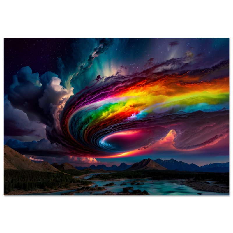 4db7dccd-d20a-4fc6-b720-2d4e56c0a47d