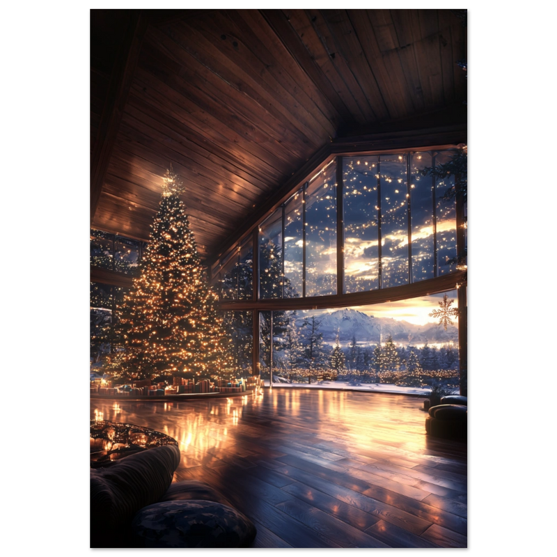 4dbe0819-f3f6-4ee8-a6a1-8afe238f2019