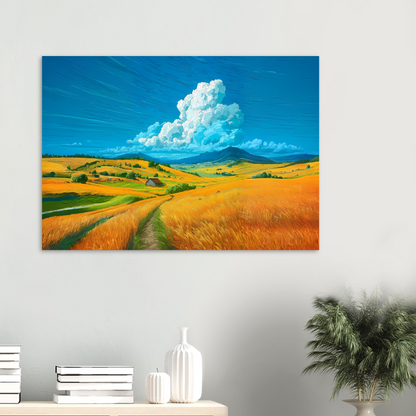 4dbf4a72-24c8-46f9-a5d5-fab9368956b9