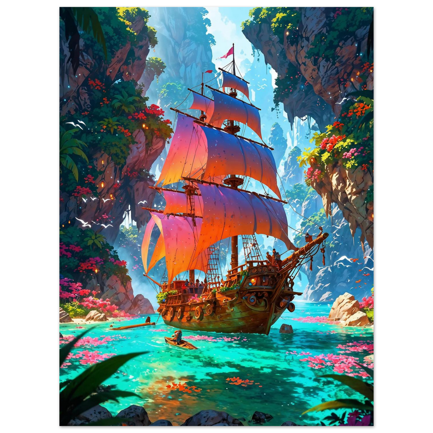 4dc6606f-b31c-4738-9cab-c181ab06a0d6