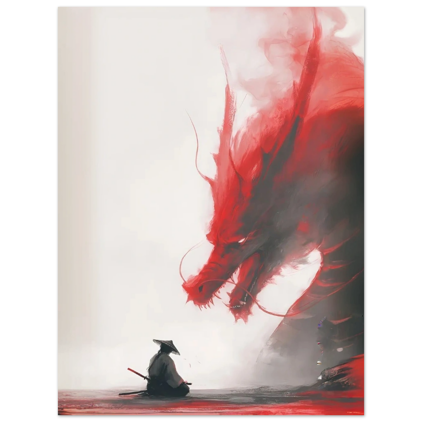 4dd299bc-c991-468b-8a3d-2ebdf0a444f5