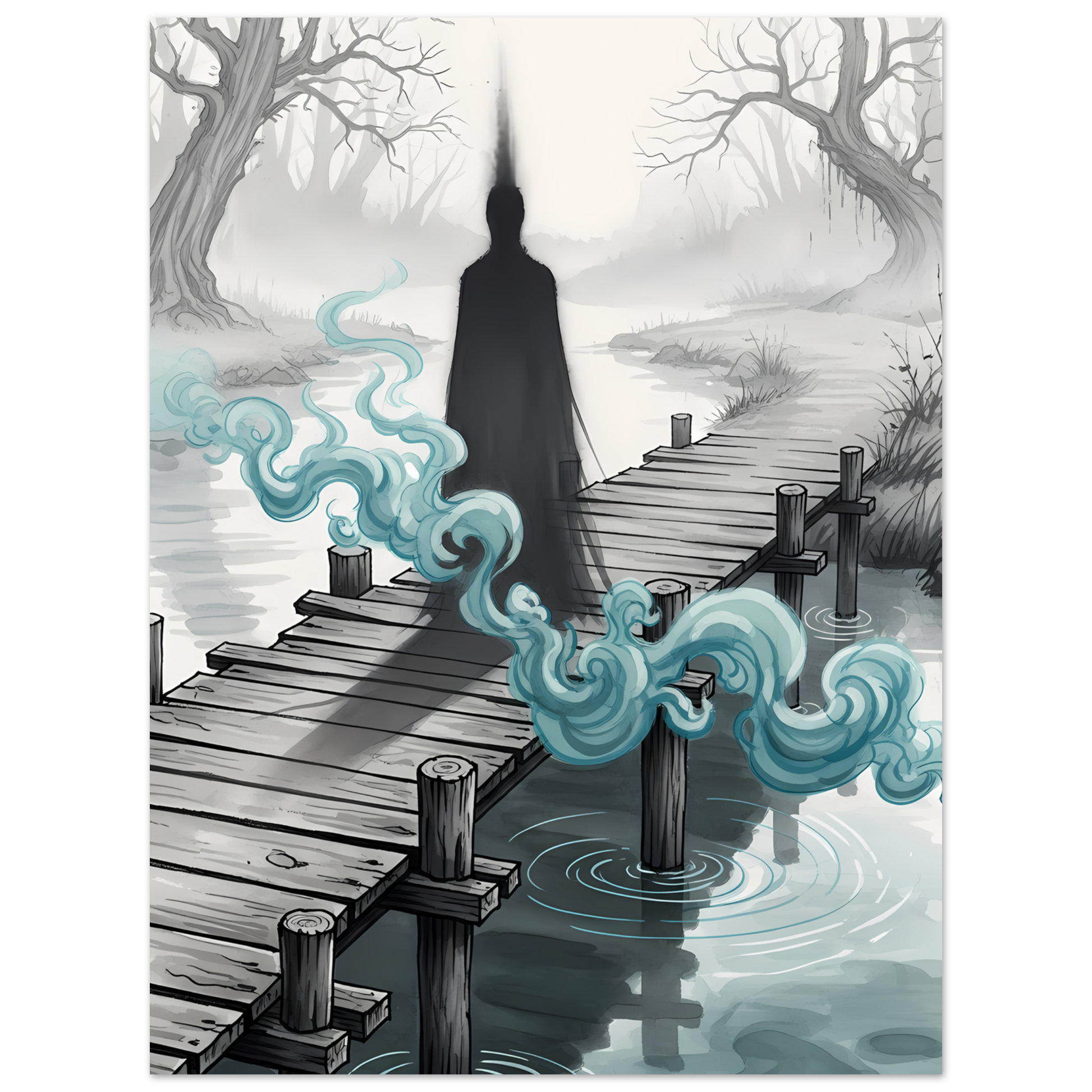 4dd8084d-f530-4623-b1c8-b7768692aed3