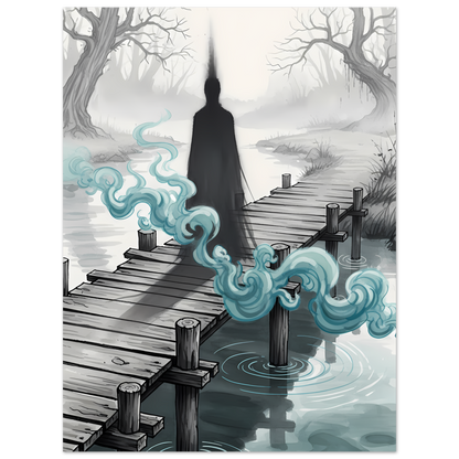 4dd8084d-f530-4623-b1c8-b7768692aed3