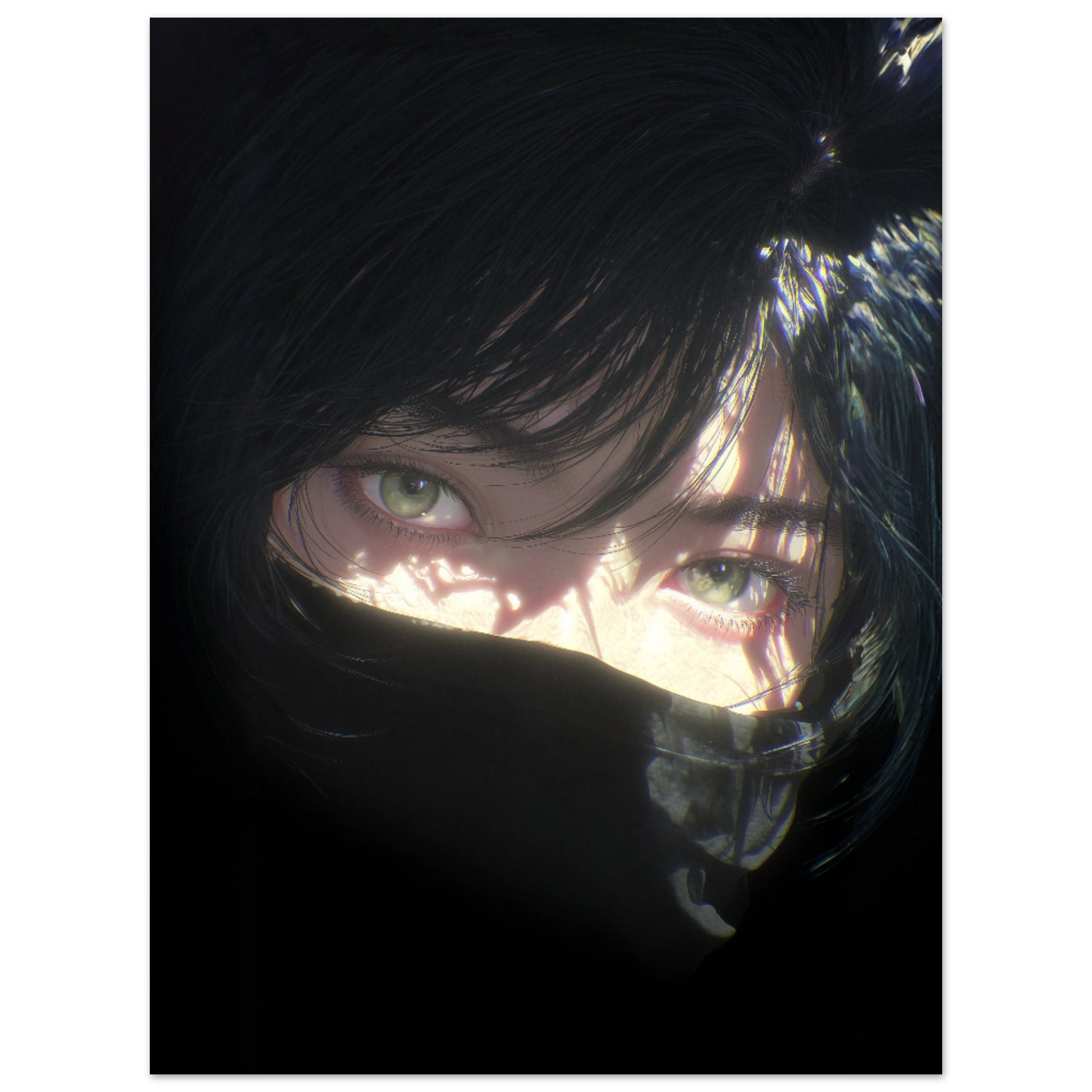 4dd96dbf-1a13-4327-a3b9-d2a1c7ed00dc