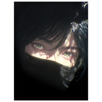 4dd96dbf-1a13-4327-a3b9-d2a1c7ed00dc