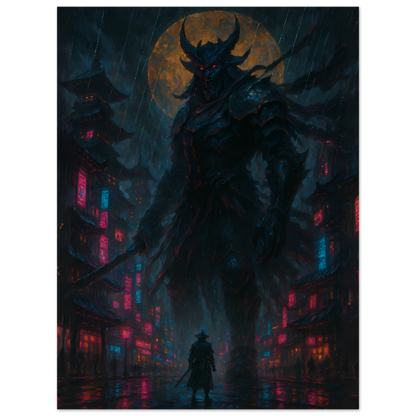 4dde5ebe-1c50-414c-b8fd-44e275c6478d