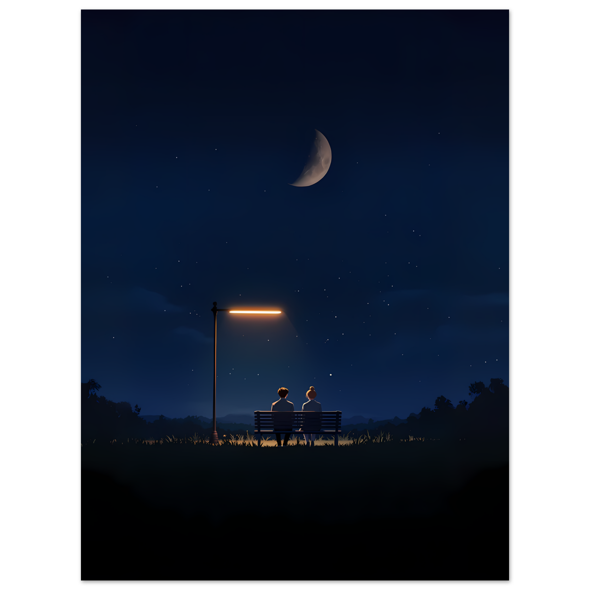 4dfa0bb9-8e96-4015-96cb-3b4e3eb683dd