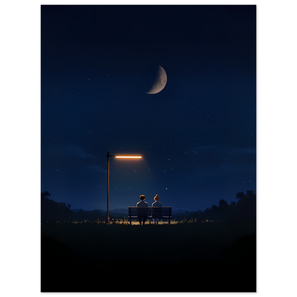 4dfa0bb9-8e96-4015-96cb-3b4e3eb683dd