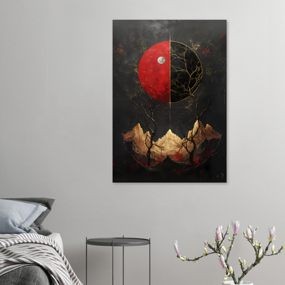 4dfc04a7-b28c-42f8-b540-408c787c029f