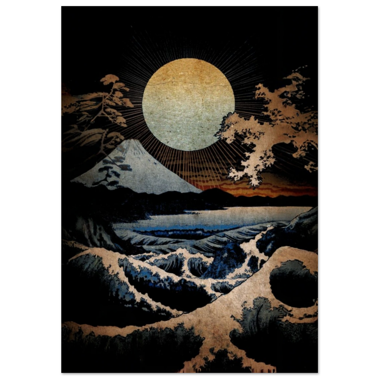 4e0a7656-0cb7-4881-af12-36511b53ce17