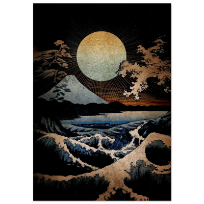 4e0a7656-0cb7-4881-af12-36511b53ce17