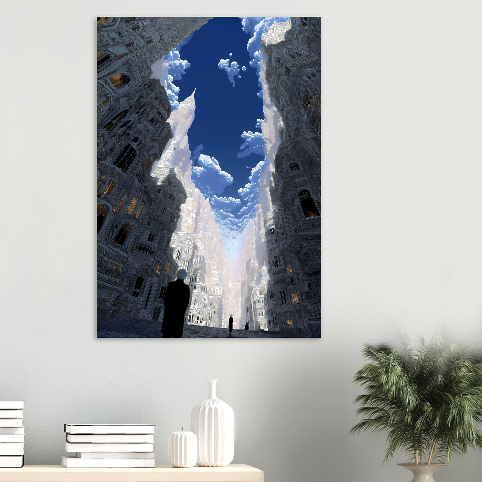 4e116a43-618f-4cc9-82b5-ad1749905caf