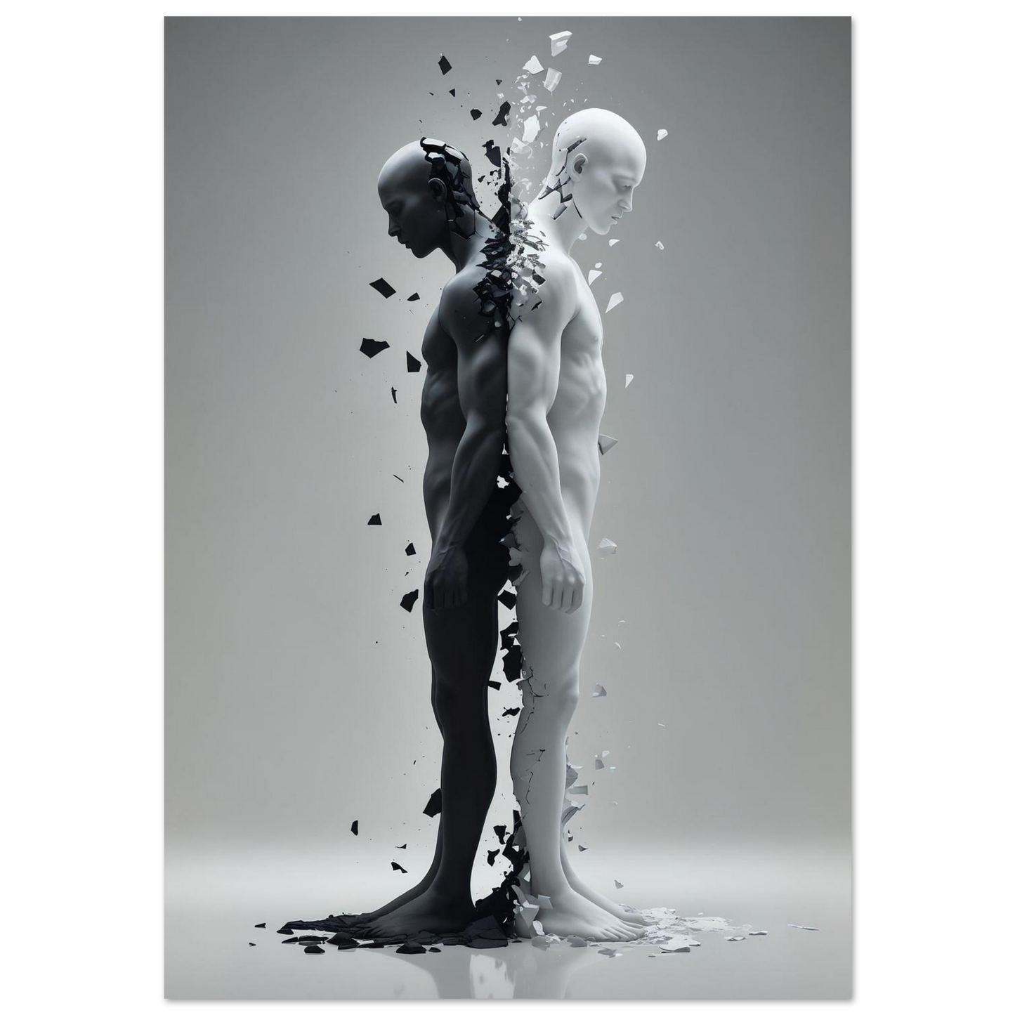 4e12ebab-e2b8-43f7-a3da-a2d427b2d1b2