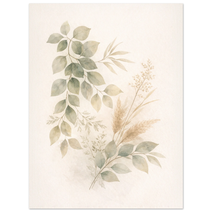 4e17a323-f024-4f41-8089-ab26018aea0c