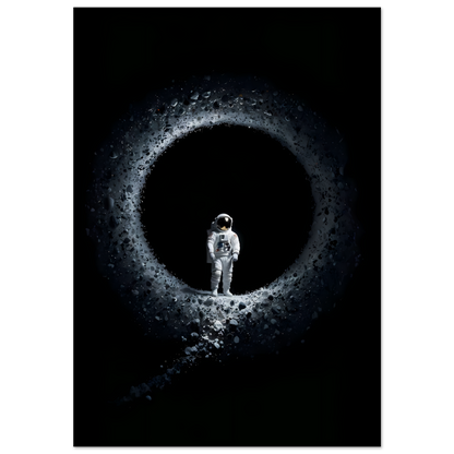 4e17b521-2bc6-4c34-a8c5-649455e9940b